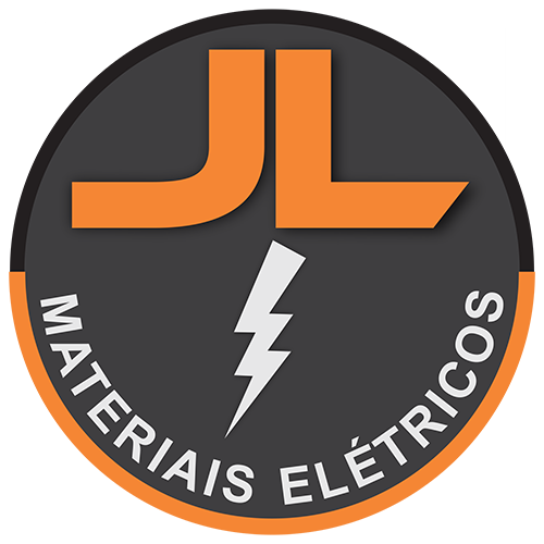 JL Materiais Eletricos