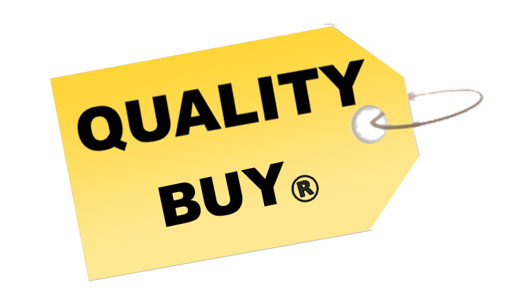 Quality-Buy