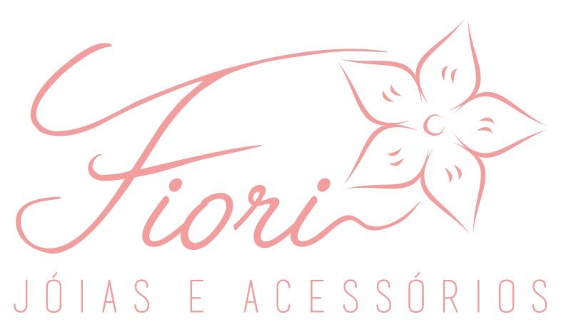 Fiori Decoracoes