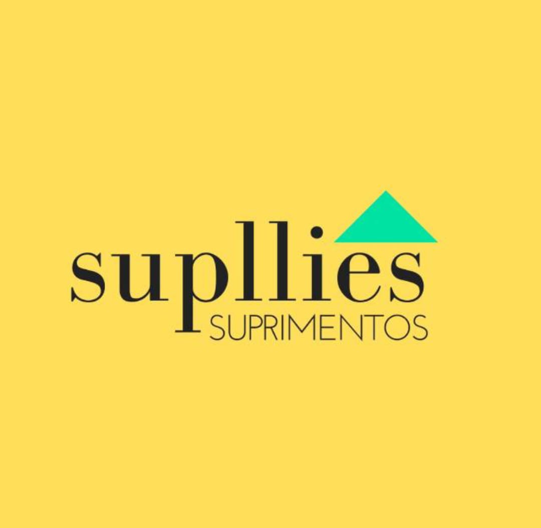 SUPLLIES SUPRIMENTOS