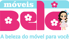 MOVEIS BELA