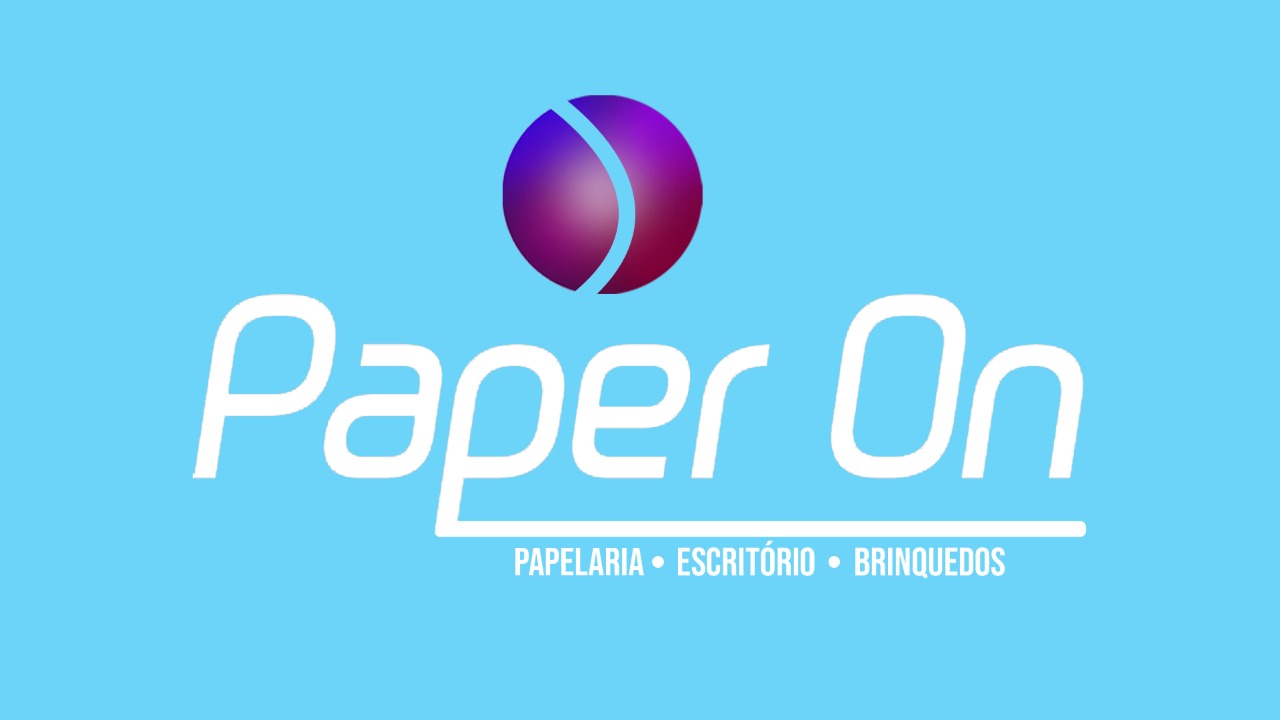PAPER ONE OFFICE