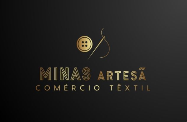 MINAS ARTESA