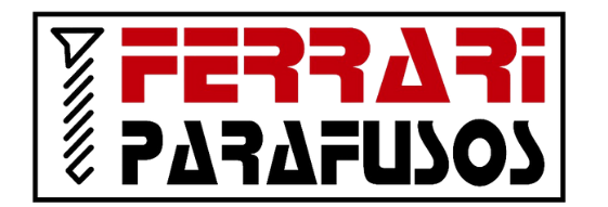 Ferrari Parafusos