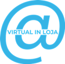 VIRTUAL IN LOJA