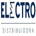 ELETRO DISTRIBUIDORA