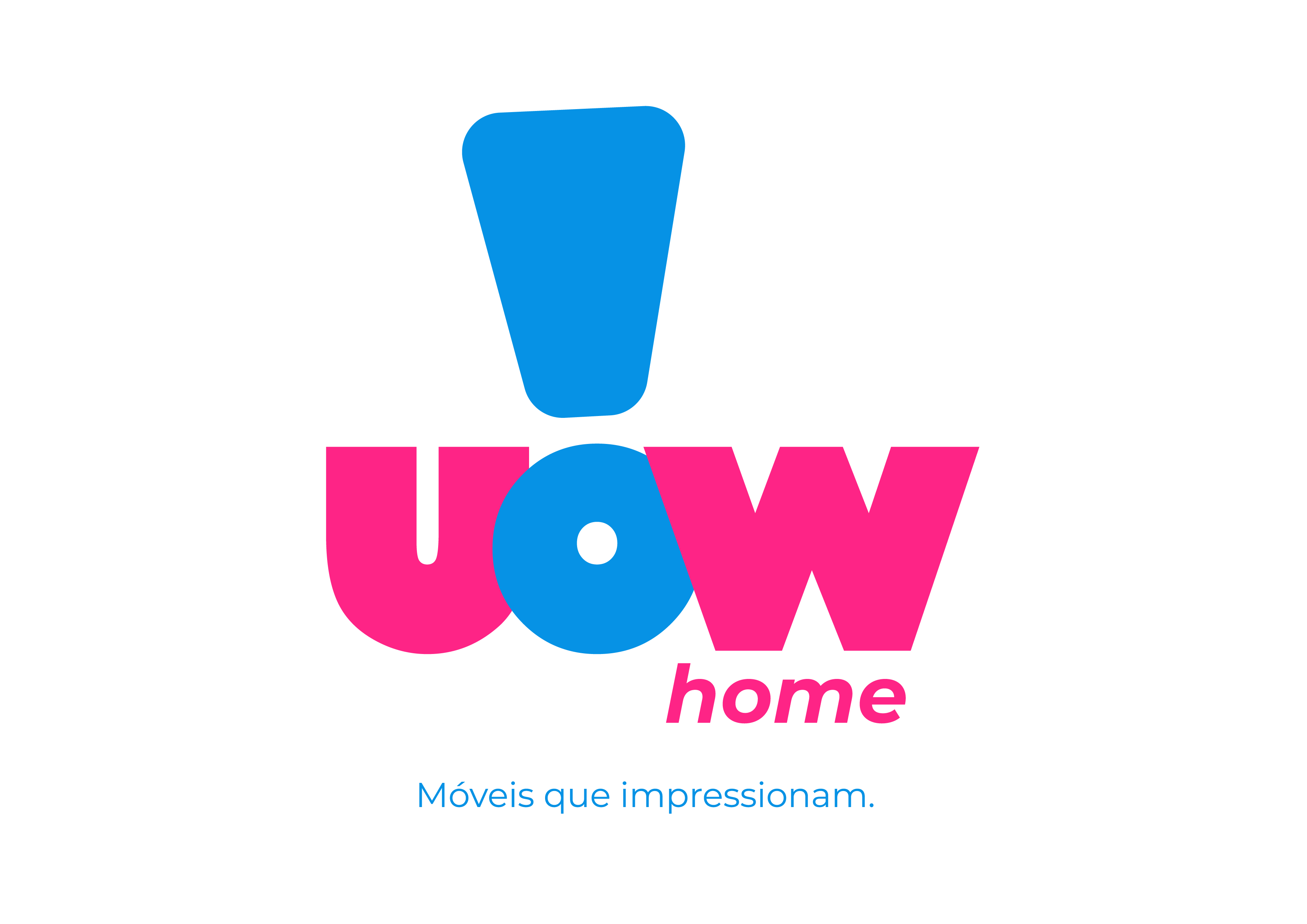 UOW HOME