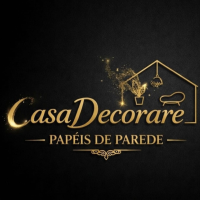 CasaDecorare