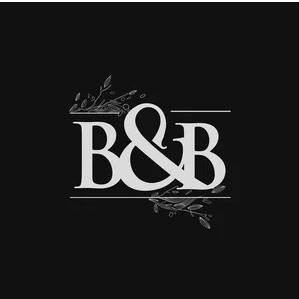 B&B MOVEIS ESTOFADOS