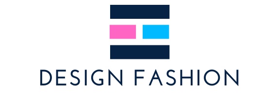 Design Fashion