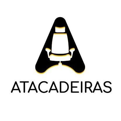 Atacadeiras