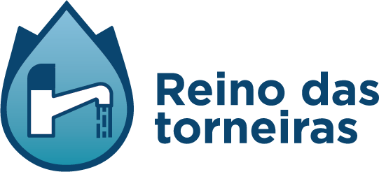 Reino das Torneiras