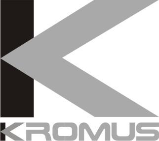 Kromus 2001