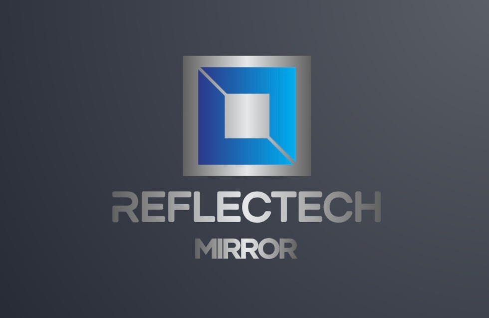 Reflectech Mirror