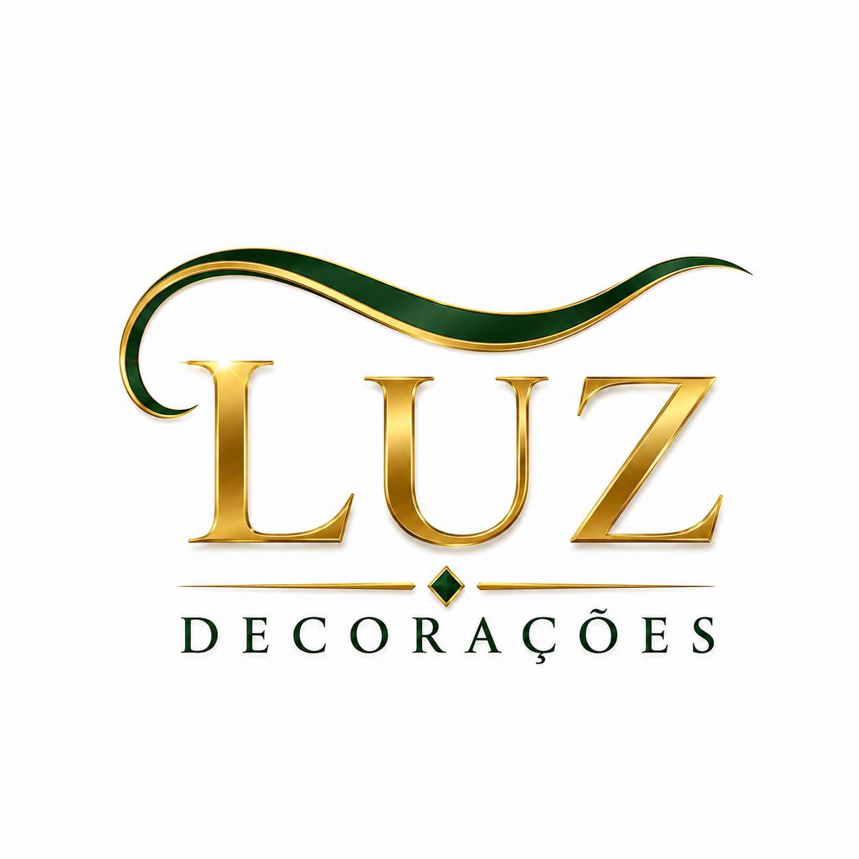 LD ILUMI