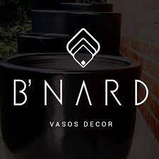 B'nard