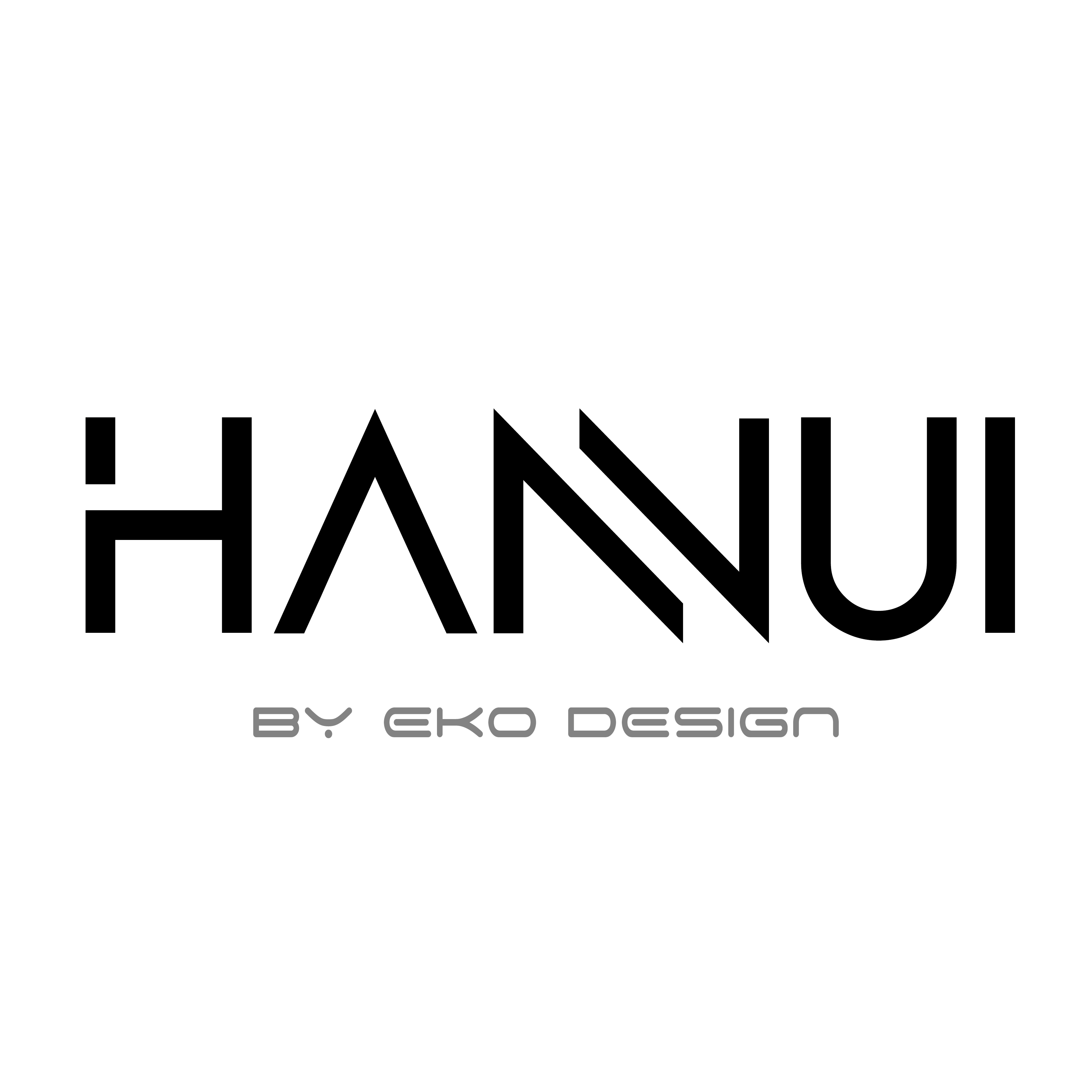 Eko Design