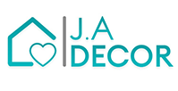 J.A decor