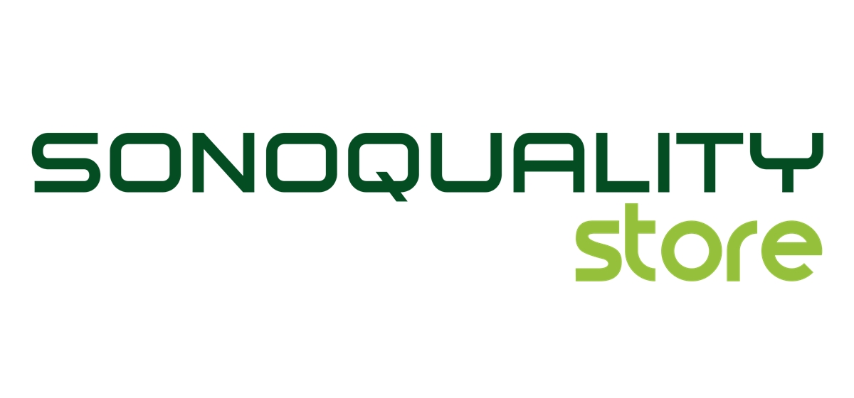 Sono Quality Store