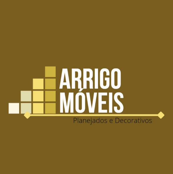 ARRIGO MOVEIS
