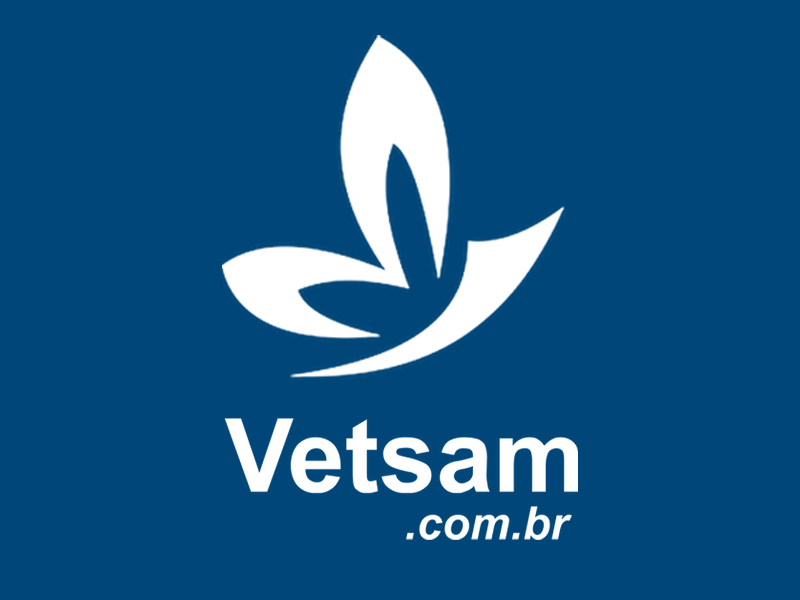 Vetsam