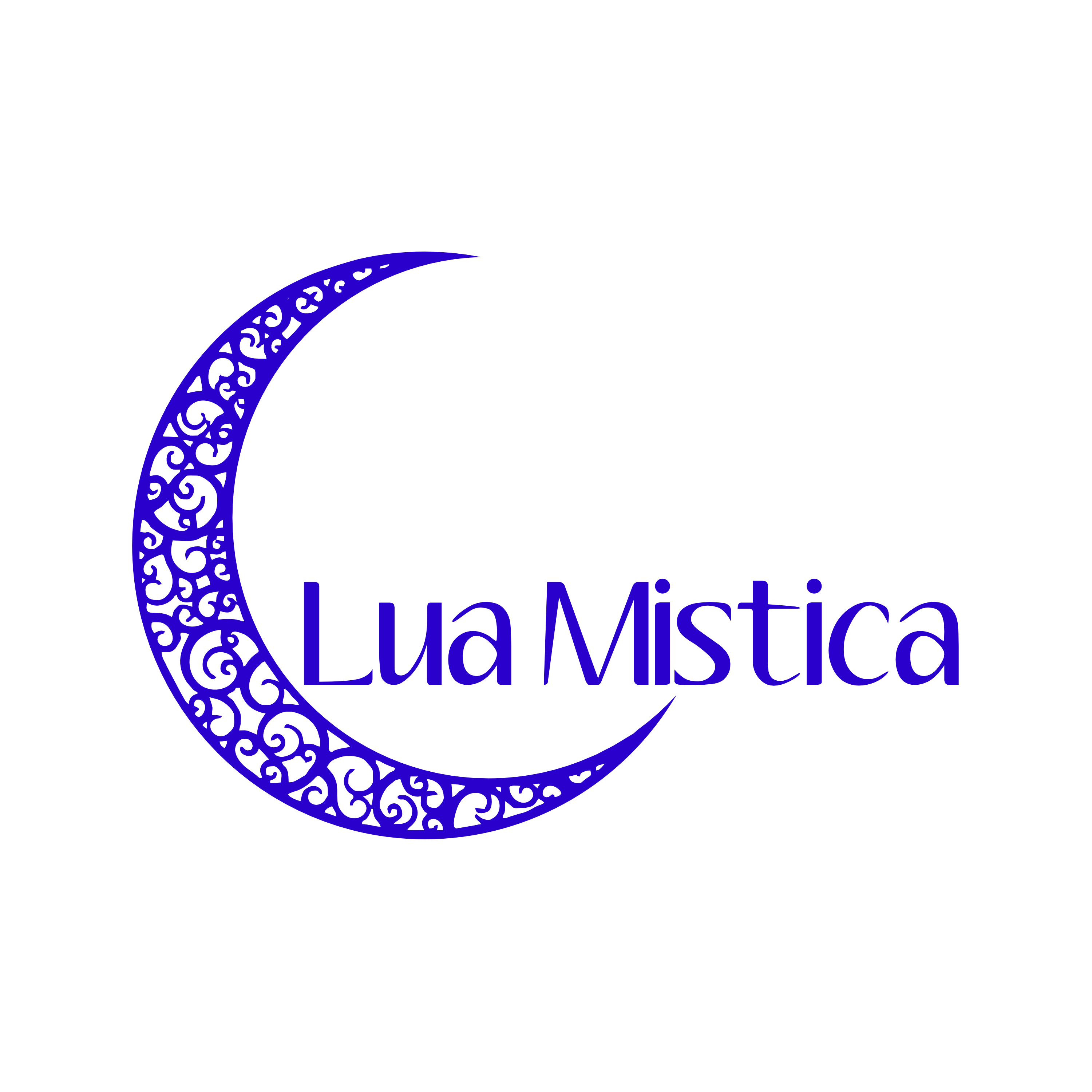 LUA MISTICA