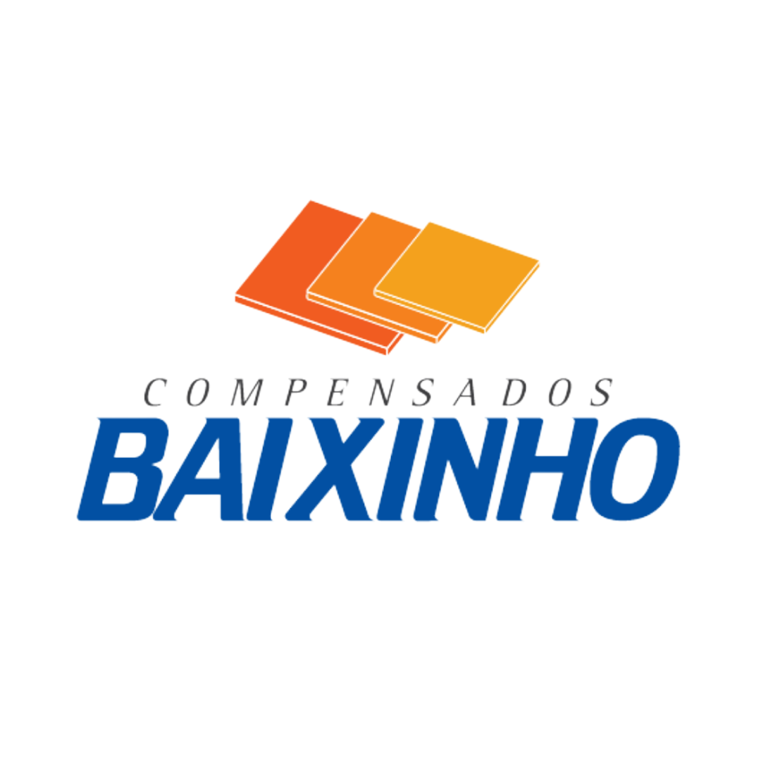 COMPENSADOS BAIXINHO