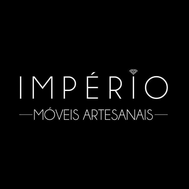IMPERIO MOVEIS ARTESANAIS