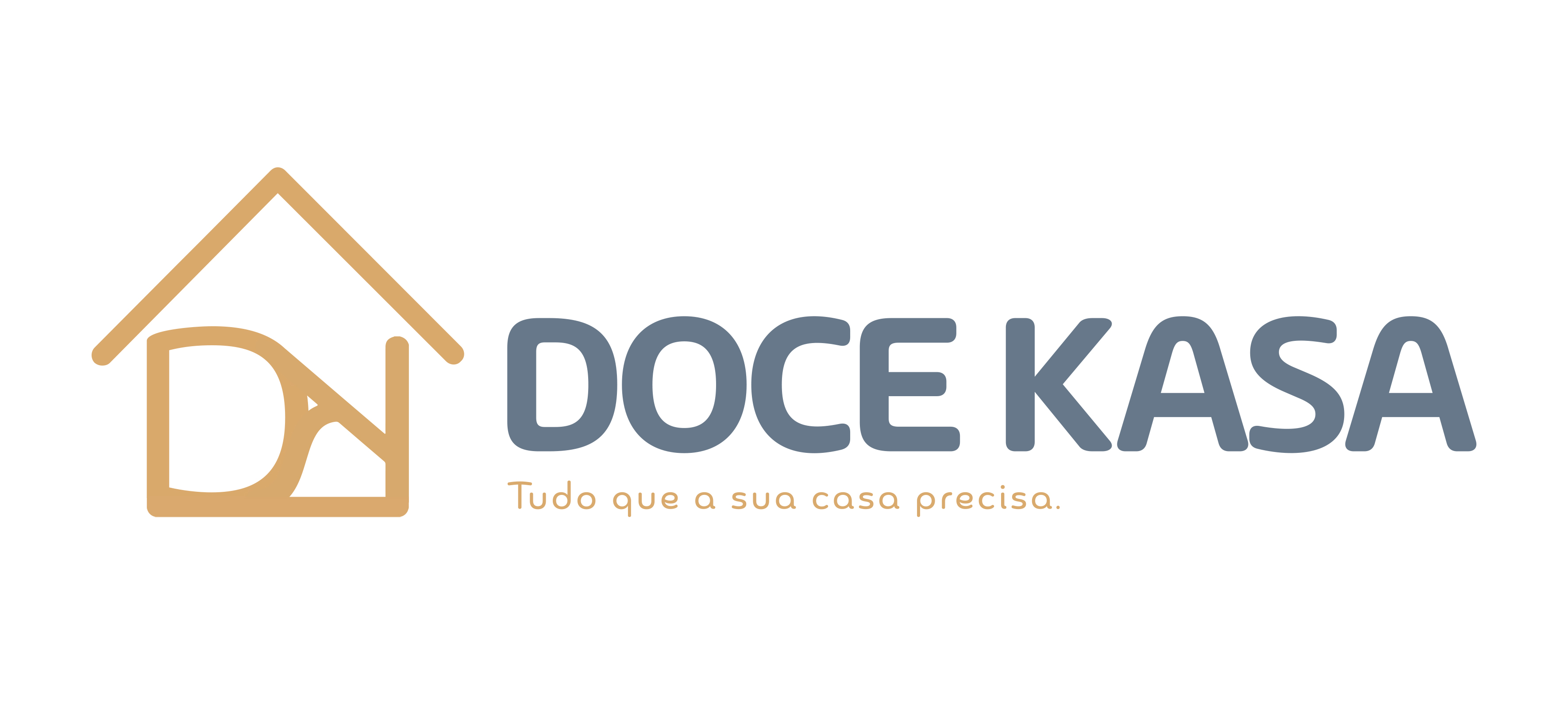 Doce Kasa