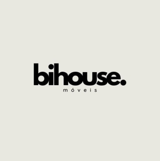 Bihouse Móveis