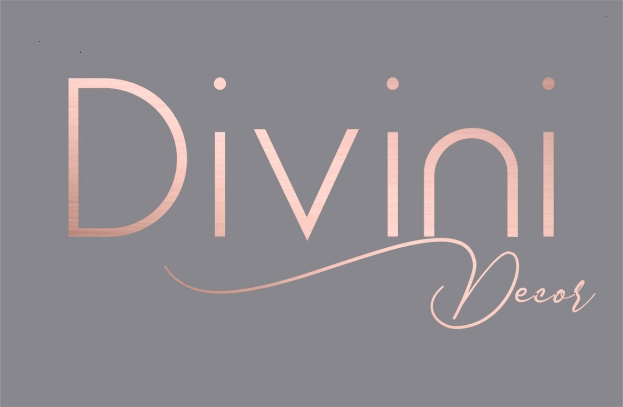 DIVINI DECOR