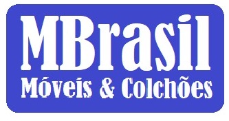 M BRASIL