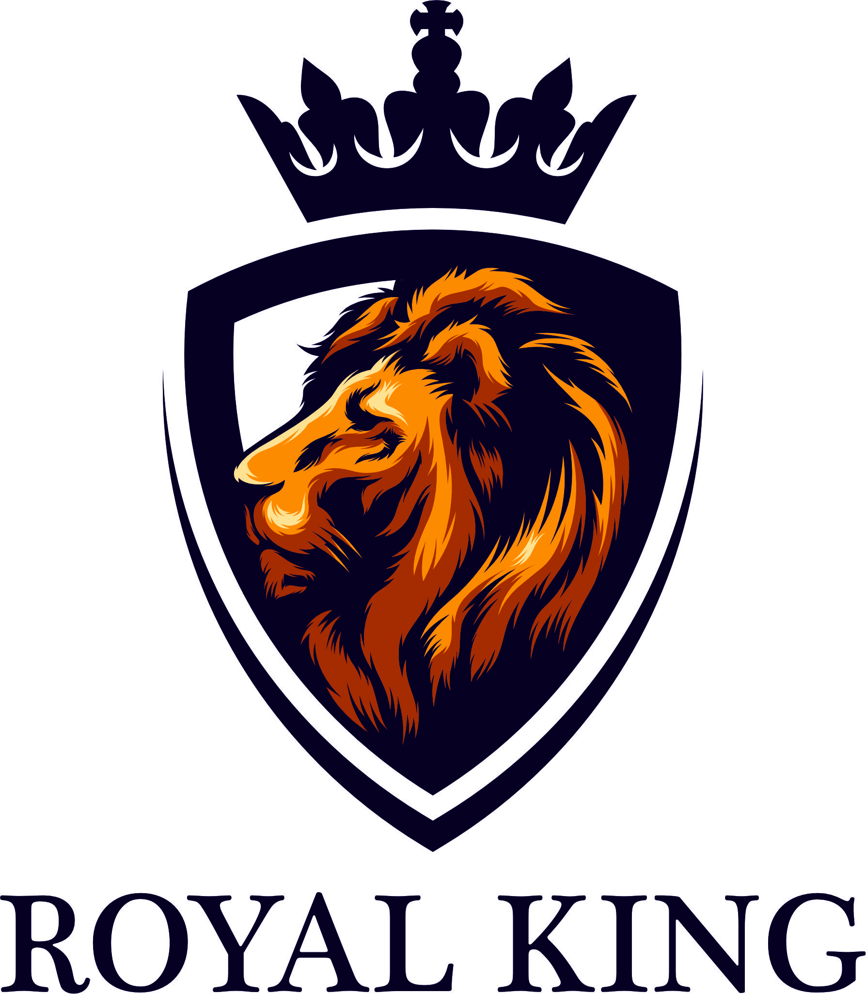 Royalle Decor