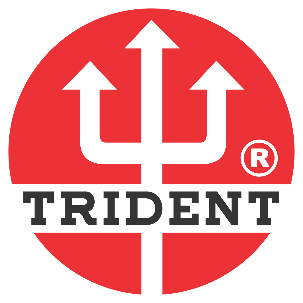 INDUSTRIA TRIDENT