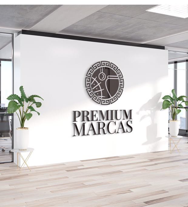 PREMIUM MARCAS COMERCIO DE ARTIGOS DE CONSUMO