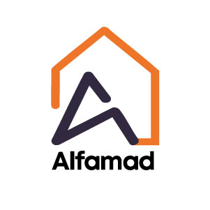 ALFA MAD OFICIAL
