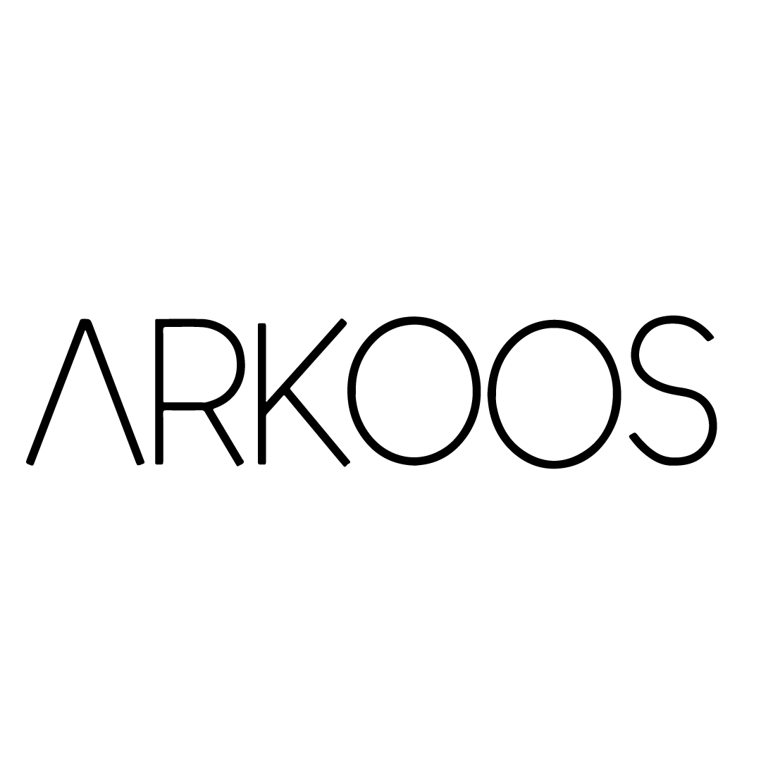 Arkoos Importacao e Comercio Exterior LTDA
