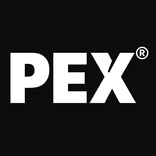PEX