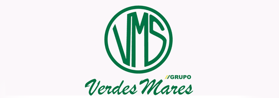 Loja Verdes Mares