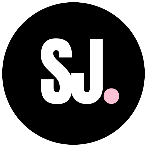SJ DISTRIBUIDORA
