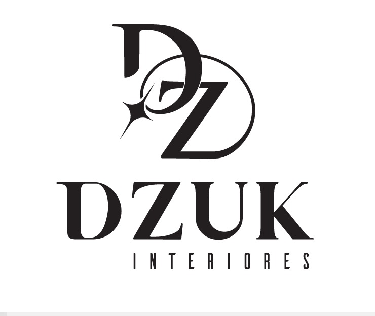 Dzuk