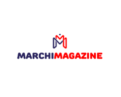MARCHI MAGAZINE