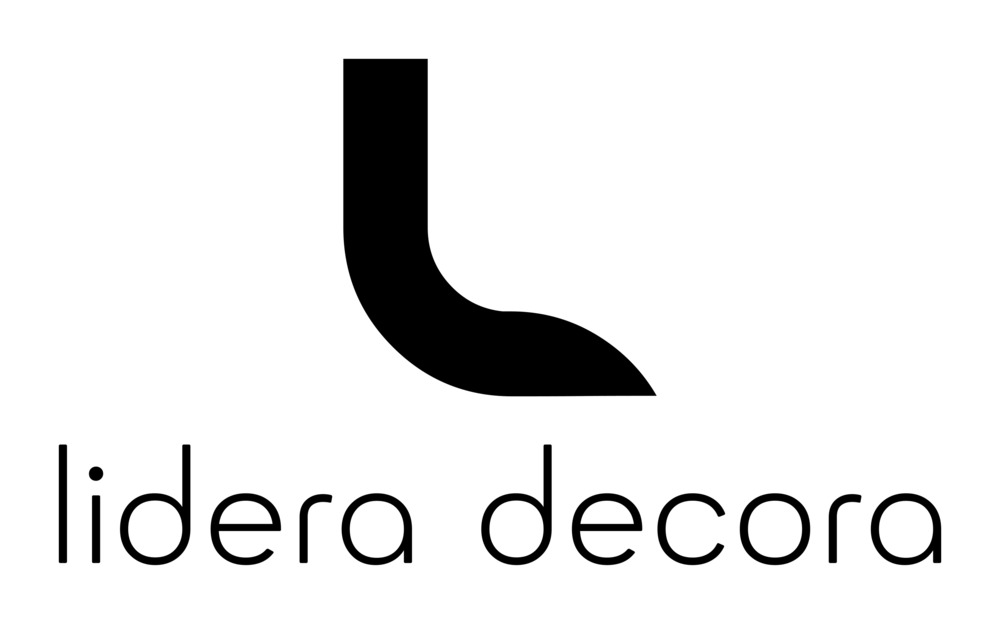 Lidera Decora