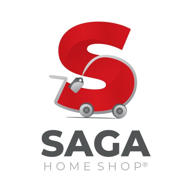 SAGA DESIGN