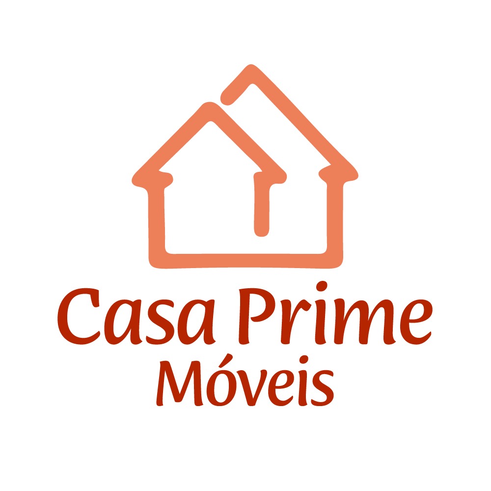 Casa Prime Móveis