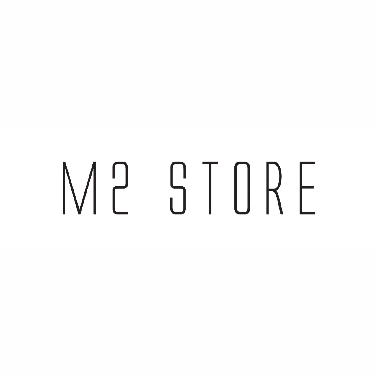 M2 STORE