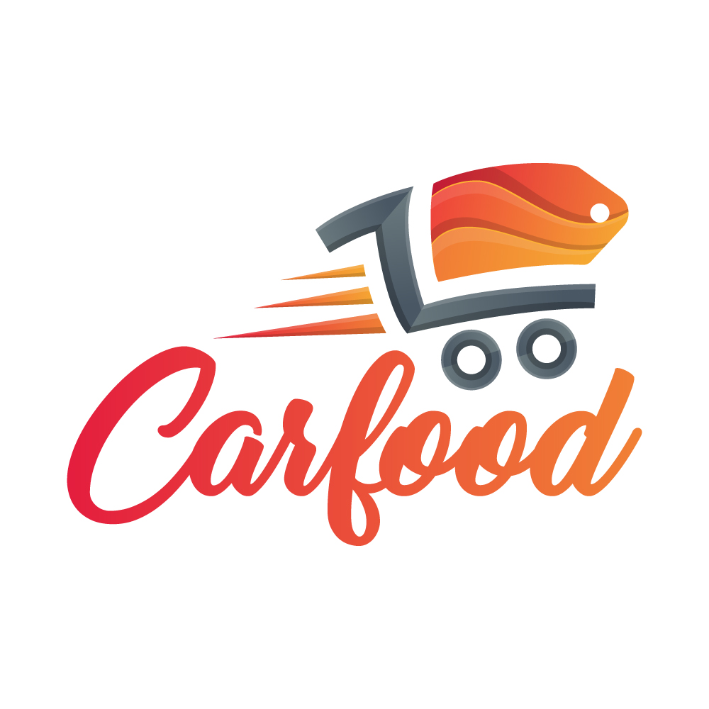 CARFOOD