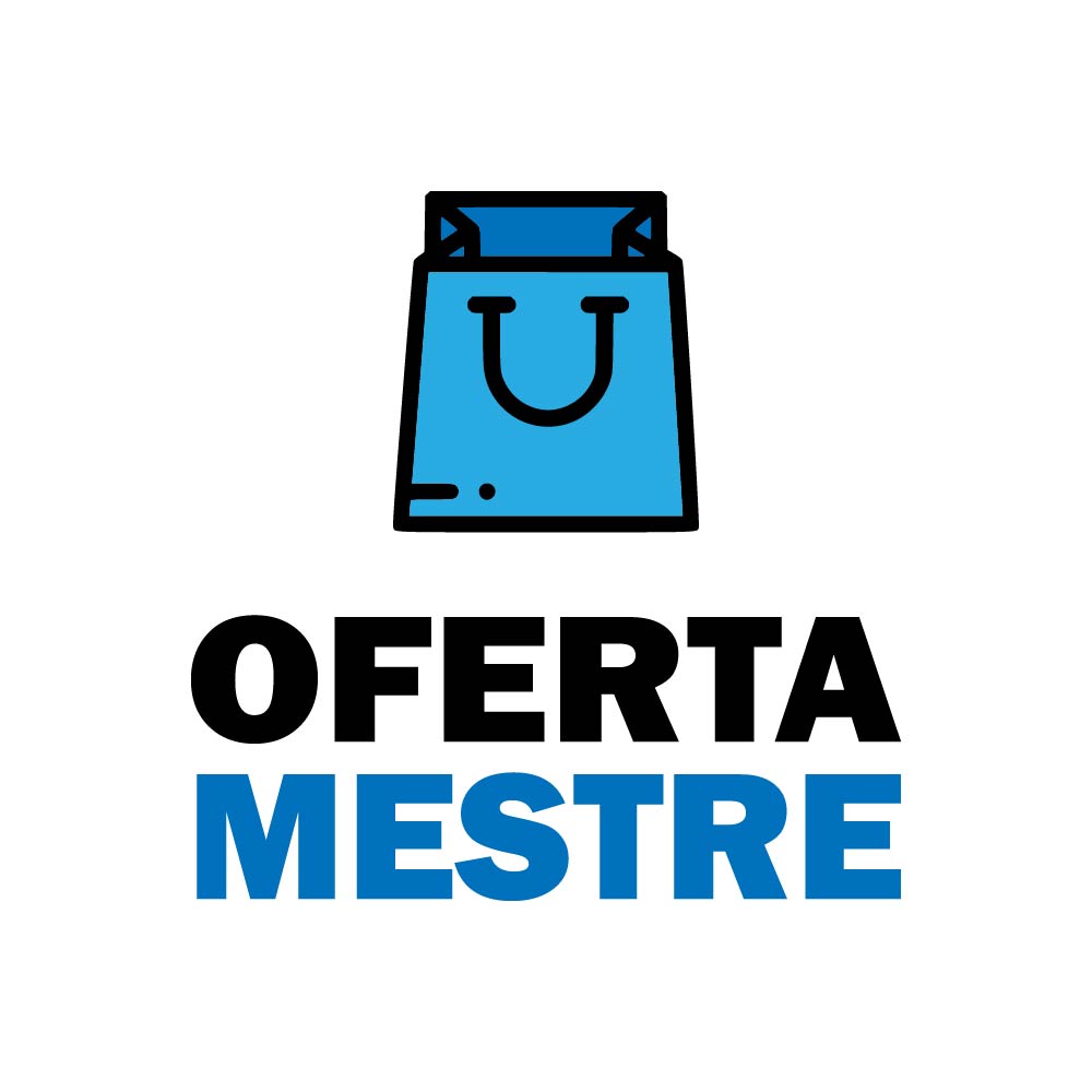OFERTA MESTRE