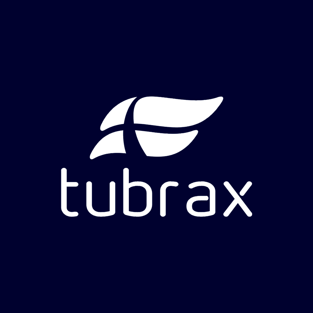 Tubrax