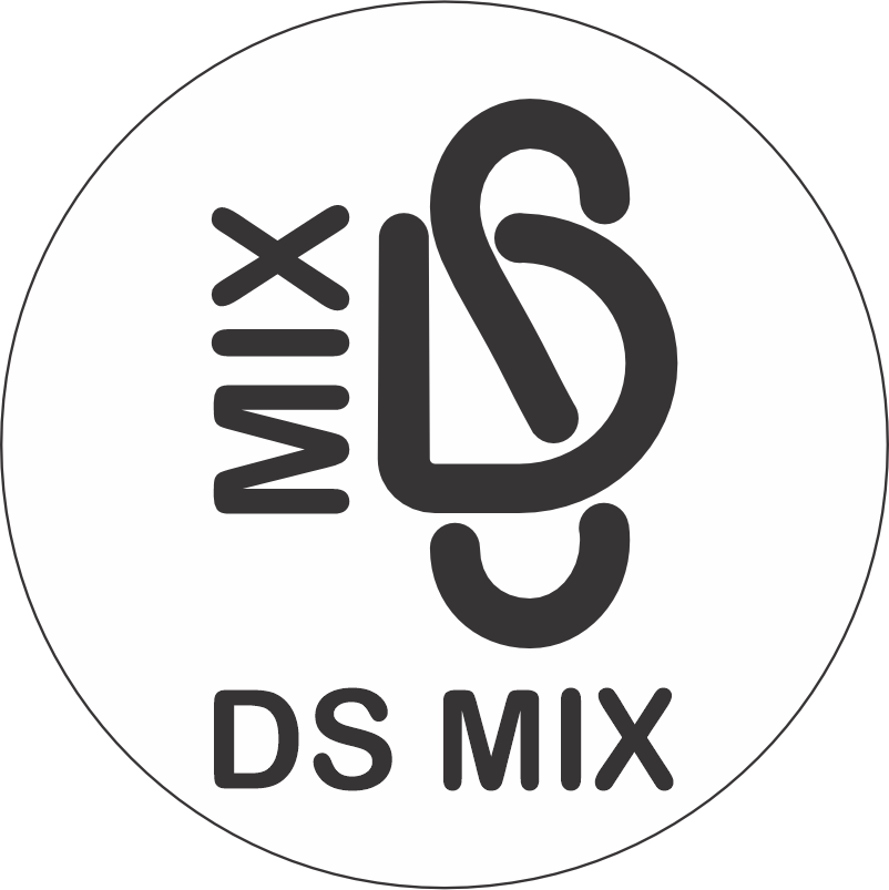 DSMIX RJ 